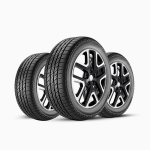 Pneu 175/75R13 84T