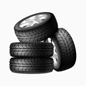 Pneu Technic Sport R 140/70-17 66s Tl Traseiro