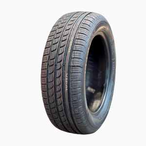 Pneu 195/65R15 Remold Premium Vipal Speedfire Selo Inmetro