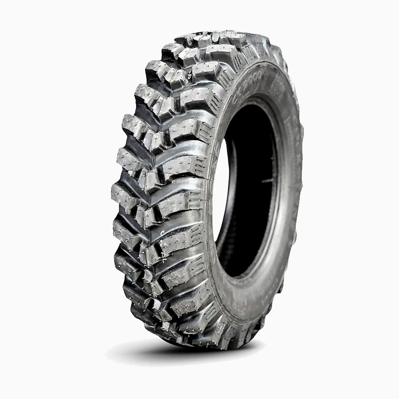 Pneu 195/75R16 Remold Ck9000