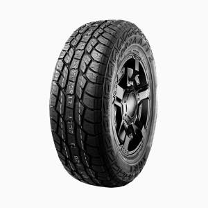 Pneu 175/75R13 84T Forza AT2 Xbri