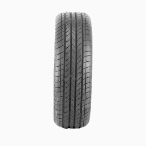 Pneu 195/65R15 Aro 15 A3 91H
