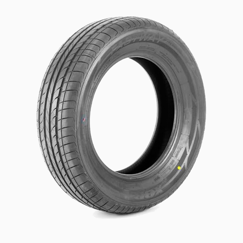 Pneu 195/55R15 Remold Premium